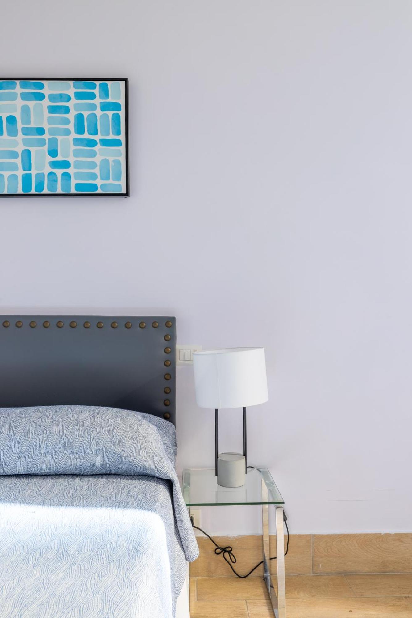 ローマ Domus Castroni Scipioni Bed & Breakfast エクステリア 写真